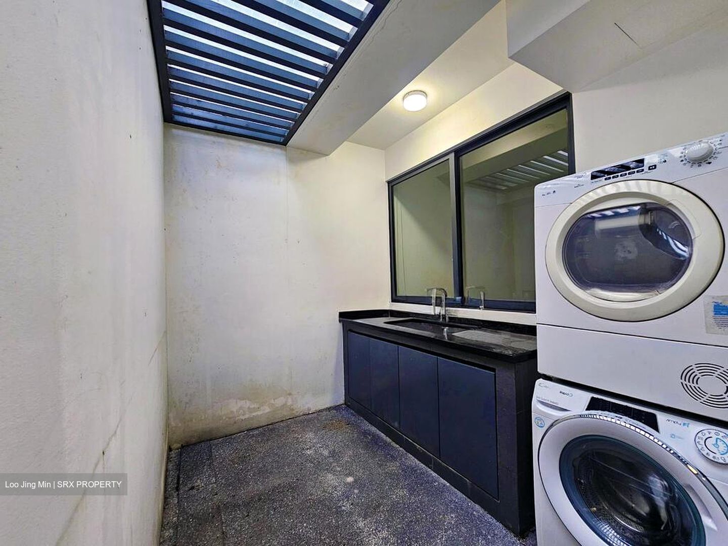 Jalan Haji Alias (D10), Semi-Detached #522662331